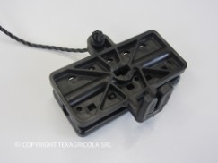 © Copyright Texagricola srl
