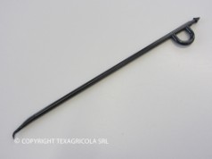 © Copyright Texagricola srl