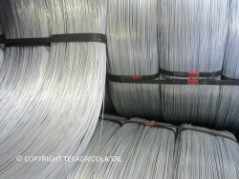 © Copyright Texagricola srl