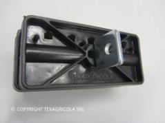 © Copyright Texagricola srl