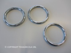 © Copyright Texagricola srl